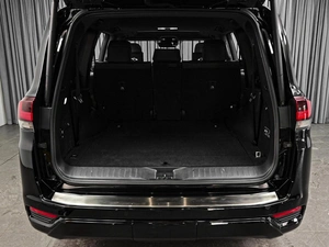 Внедорожник Toyota Land Cruiser 2023 года, 12850000 рублей, Ставрополь