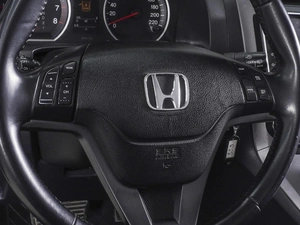 Внедорожник Honda CR-V 2008 года, 1380000 рублей, Ростов-на-Дону