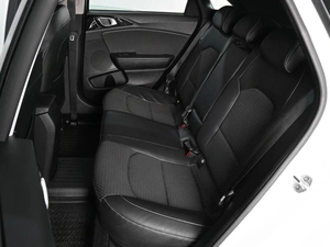 Хетчбэк Kia Ceed 2018 года, 1790000 рублей, Ростов-на-Дону