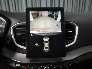 Седан ВАЗ (LADA) Vesta 2025 года, 1678000 рублей, Ставрополь