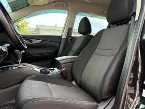 Внедорожник Nissan X-Trail 2020 года, 2359000 рублей, Ижевск