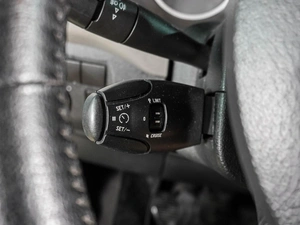 Минивэн Peugeot Partner 2011 года, 599000 рублей, Воронеж