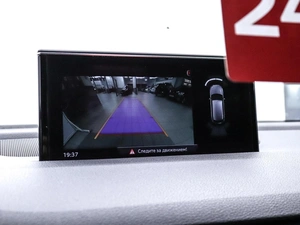 Внедорожник Audi Q7 2017 года, 3200000 рублей, Красноярск