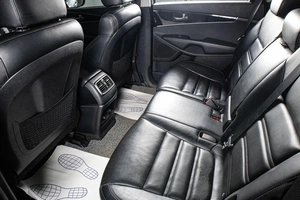 Внедорожник Kia Sorento Prime 2018 года, 2399000 рублей, Сургут