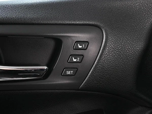 Седан Toyota Camry 2017 года, 2399000 рублей, Ростов-на-Дону