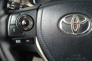 Внедорожник Toyota RAV4 2014 года, 2399000 рублей, Тюмень