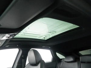 Универсал Kia ProCeed 2019 года, 1987077 рублей, Москва