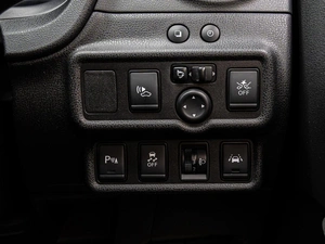 Хетчбэк Nissan Note 2018 года, 1395000 рублей, Краснодар