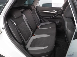 Универсал ВАЗ (LADA) Vesta 2024 года, 1349000 рублей, Воронеж