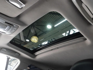 Внедорожник Lexus RX 2012 года, 1799000 рублей, Тюмень
