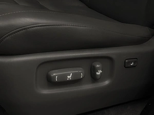 Внедорожник Toyota Land Cruiser 2008 года, 2375000 рублей, Красноярск