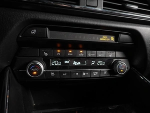Внедорожник Mazda CX-9 2022 года, 4599000 рублей, Воронеж