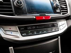 Седан Honda Accord 2013 года, 1808000 рублей, Волгоград