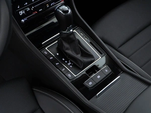 Лифтбек Skoda Superb 2025 года, 3339050 рублей, Москва