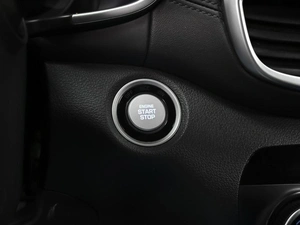 Внедорожник Hyundai Tucson 2018 года, 2544000 рублей, Ставрополь