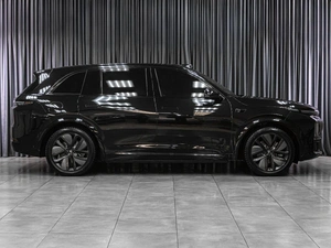 Внедорожник Li Auto L7 2024 года, 6719000 рублей, Тюмень