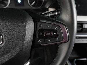 Седан Kaiyi E5 2023 года, 1449000 рублей, Воронеж