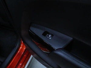 Хетчбэк Kia Picanto 2022 года, 1390000 рублей, Красноярск