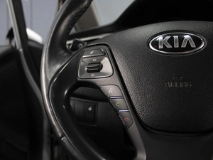 Универсал Kia Ceed 2018 года, 1220000 рублей, Омск