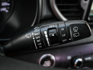 Внедорожник Kia Sportage 2016 года, 1639000 рублей, Кирилловка