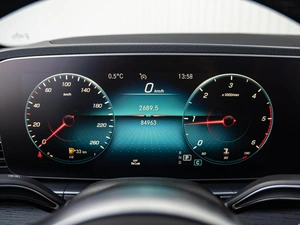 Внедорожник Mercedes-benz GLE-класс 2020 года, 7750000 рублей, Краснодар