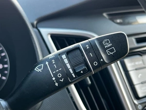 Внедорожник Hyundai Creta 2019 года, 1379000 рублей, Ижевск