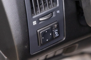 Внедорожник Infiniti FX35 2006 года, 1069000 рублей, Новосибирск