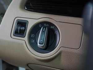 Седан Volkswagen Passat CC 2012 года, 1239000 рублей, Воронеж