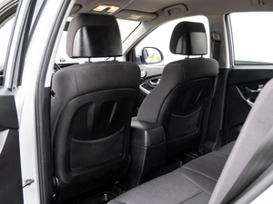 Внедорожник SsangYong Actyon 2014 года, 1280000 рублей, Краснодар