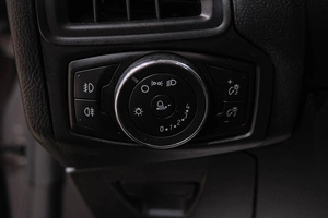 Седан Ford Focus 2011 года, 779000 рублей, Новокузнецк