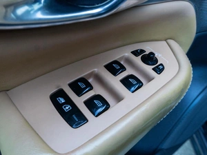Внедорожник Volvo XC90 2015 года, 2830000 рублей, Волгоград