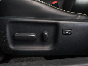 Седан Toyota Avensis 2009 года, 1159000 рублей, Тюмень