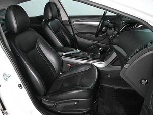 Седан Hyundai i40 2011 года, 1429000 рублей, Аксай