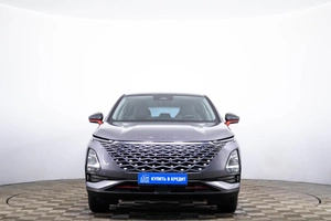 Внедорожник OMODA C5 2023 года, 1799000 рублей, Пермь