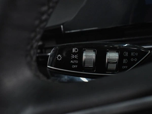 Внедорожник OMODA C5 2022 года, 1969000 рублей, Воронеж