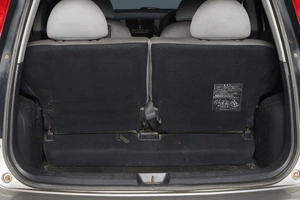 Хетчбэк Mitsubishi Colt 2003 года, 469000 рублей, Новосибирск