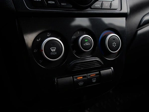 Хетчбэк ВАЗ (LADA) Kalina 2015 года, 560000 рублей, Большой Сочи