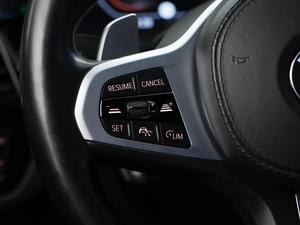 Седан BMW 5 серия 2020 года, 4649077 рублей, Москва