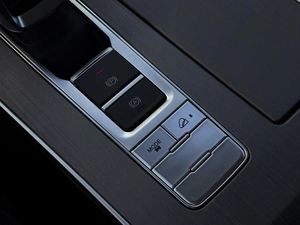 Внедорожник Chery Tiggo 4 Pro 2024 года, 1769000 рублей, Ижевск