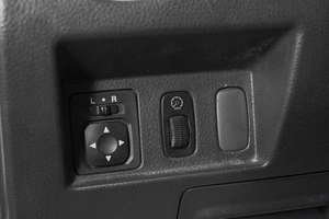 Внедорожник Mitsubishi Outlander 2003 года, 699000 рублей, Кемерово