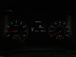 Лифтбек Kia Stinger 2020 года, 2549000 рублей, Ростов-на-Дону