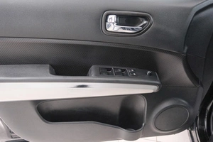 Внедорожник Nissan X-Trail 2012 года, 1409000 рублей, Красноярск