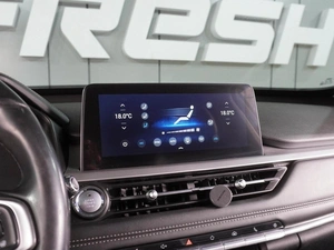 Внедорожник Chery Tiggo 7 Pro 2021 года, 1679000 рублей, Воронеж