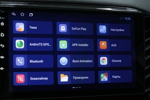 Универсал ВАЗ (LADA) Vesta 2018 года, 888000 рублей, Солонцы