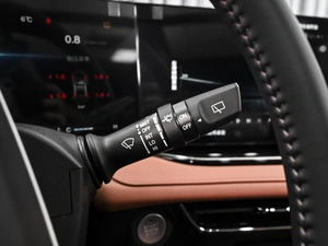 Внедорожник Changan X5 Plus 2025 года, 2650000 рублей, Ставрополь