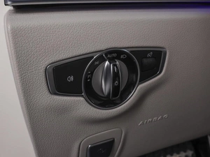 Купе Mercedes-benz E-класс 2017 года, 3480000 рублей, Ростов-на-Дону