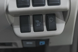 Хетчбэк Nissan Leaf 2012 года, 679000 рублей, Новокузнецк