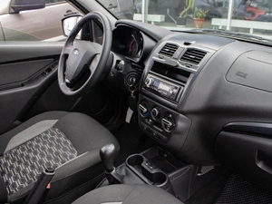 Универсал ВАЗ (LADA) Granta Cross 2023 года, 899000 рублей, Петрозаводск