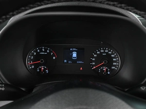 Внедорожник Kia Soul 2022 года, 2119000 рублей, Аксай