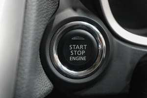 Внедорожник Mitsubishi Eclipse Cross 2018 года, 2349000 рублей, Новокузнецк